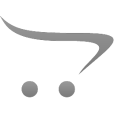 منتج 8 منتج 8